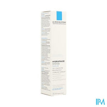 Afbeelding in Gallery-weergave laden, Lrp Hydraphase Intense Serum Gel Conc.rehydra 30ml