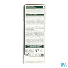 Charger l'image dans la galerie, Herbatint 1n Zwart 170ml