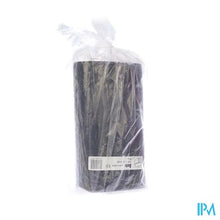 Load image into Gallery viewer, Bota Ceintuur H 20cm Zwart 95cm