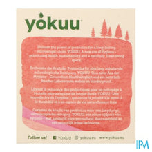 Afbeelding in Gallery-weergave laden, Yokuu A/allergie Spray Refill Parels 2