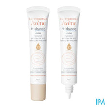 Afbeelding in Gallery-weergave laden, Avene Hydrance Perfecteur Teint Licht Ip30 Tb 40ml