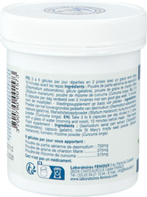 Afbeelding in Gallery-weergave laden, D.p.r. Gel 200