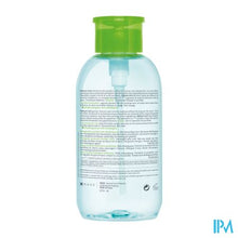 Load image into Gallery viewer, Bioderma Sebium H2o Micel. Water Doseerpomp 500ml