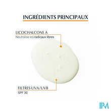 Afbeelding in Gallery-weergave laden, Eucerin Sun Invisible Mist Dry Touch Ip50+ 200ml