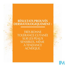 Afbeelding in Gallery-weergave laden, Eucerin Sun Spray Tranparent Ip30 200ml