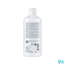 Afbeelding in Gallery-weergave laden, Ducray Sensinol Shampoo Verzorgend 400ml