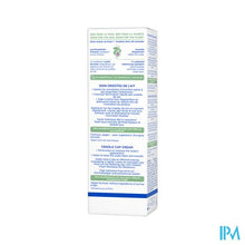 Load image into Gallery viewer, Mustela Ss Verzoring Melkkorstjes Nf 40ml