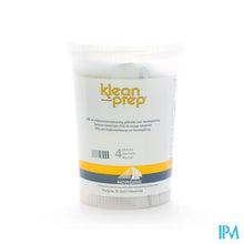 Afbeelding in Gallery-weergave laden, Klean Prep Shaker + 4 Zakjes Pulv