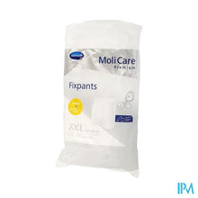 Afbeelding in Gallery-weergave laden, Molicare Pr Fixpnt Longl Xxl 5 P/s