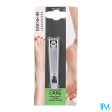 Afbeelding in Gallery-weergave laden, Nagelknipper Pedicure (azie)