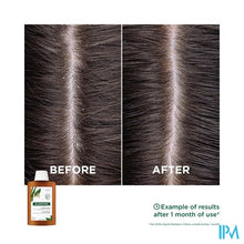 Afbeelding in Gallery-weergave laden, Klorane Capil. Sh Galanga 200ml