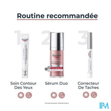 Afbeelding in Gallery-weergave laden, Eucerin A/pigment Spot Corrector 5ml