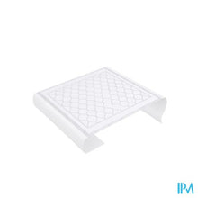 Charger l'image dans la galerie, Tena Bed Plus Wings 80x180cm 20 771102