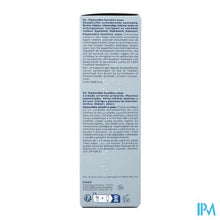 Charger l'image dans la galerie, Bioderma Pigmentbio Sensitive Areas Tube 75ml