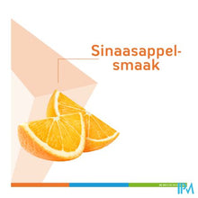 Afbeelding in Gallery-weergave laden, Revitalose C 1000 Amp Sol Orale 14 X (i+ii)