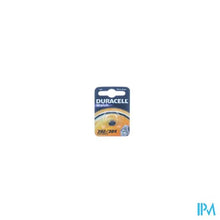 Charger l'image dans la galerie, Duracell D392 1,5v