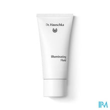 Afbeelding in Gallery-weergave laden, Dr.hauschka Illuminating Fluid 30ml