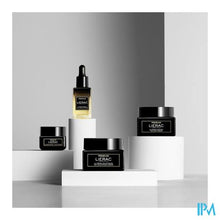 Afbeelding in Gallery-weergave laden, Lierac Premium Zijige A/ageing Creme Pot 50ml Nf