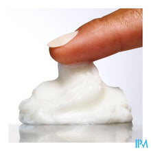 Load image into Gallery viewer, Neostrata Restore Pha Barrier Recovery Cream 40g