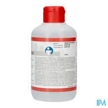 Charger l'image dans la galerie, Ethanol 70% Denat. Fpw 250ml Fag