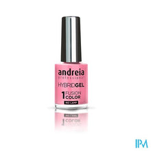 Afbeelding in Gallery-weergave laden, Andreia Vao Gel H23 Cheerleader 10,5ml