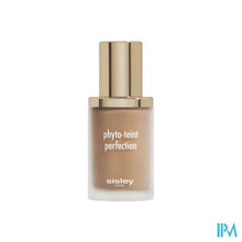 Load image into Gallery viewer, Sisley Phyto-teint Perfection 6n Sandalwood 30ml