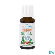 Load image into Gallery viewer, Puressentiel Eo Bergthee 30ml