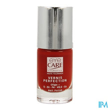 Charger l'image dans la galerie, Eye Care Vao Perfection 1345 Arya 5ml