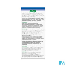 Charger l'image dans la galerie, A.vogel Oorspray Oorsmeer 10ml