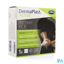 Afbeelding in Gallery-weergave laden, Dp Active Instant Ice Small 1 P/s