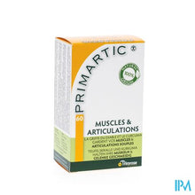 Afbeelding in Gallery-weergave laden, Primartic Caps 60