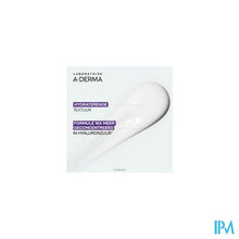 Afbeelding in Gallery-weergave laden, Aderma Epitheliale Creme A/vlekken 100ml
