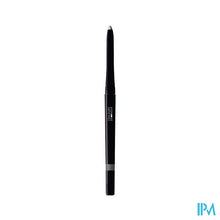 Charger l'image dans la galerie, Couleurs De Noir Stylo Yeux Wr 06 Gris 0,35g