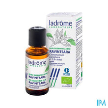 Charger l'image dans la galerie, Ladrome Ravintsara 30ml