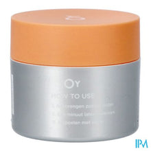Afbeelding in Gallery-weergave laden, Oy Face Wash Sensitive 50ml