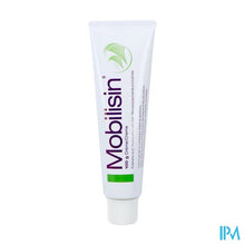 Afbeelding in Gallery-weergave laden, Mobilisin Creme 100G