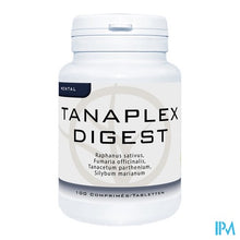 Charger l'image dans la galerie, Tanaplex Digest Comp 100