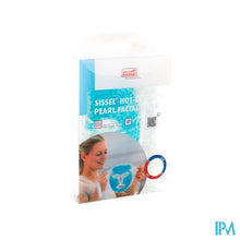 Charger l'image dans la galerie, Sissel Hot Cold Pearl Facial Mask