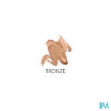 Charger l'image dans la galerie, Annemarie Borlind Fluid Make-up Bronze 30ml