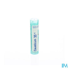 Charger l'image dans la galerie, Causticum Hahnemanni 30k Gr 4g Boiron