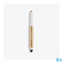 Load image into Gallery viewer, Sisley Stylo Correct 3 1,7g