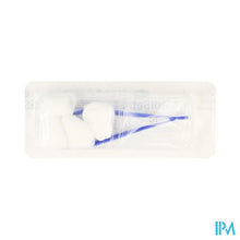 Afbeelding in Gallery-weergave laden, Verbandset # 215 1 P/s