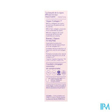 Afbeelding in Gallery-weergave laden, Caudalie Resveratrol-lift Vloeib.kasjmiercr 40ml