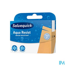 Charger l'image dans la galerie, Salvequick Aqua Resist 75cm