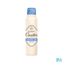 Afbeelding in Gallery-weergave laden, Roge Cavailles Deo Spray Onzichtbaar 150ml