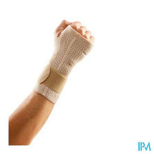 Afbeelding in Gallery-weergave laden, Bota Handpolsband 201 Skin Universeel S