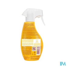 Load image into Gallery viewer, Bioderma Photoderm Spf30 Spray 400ml