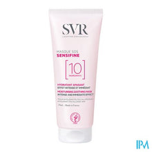 Load image into Gallery viewer, Svr Sensifine Masque 75ml