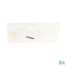 Charger l'image dans la galerie, Cavilon Advanced Film 1x2,7ml