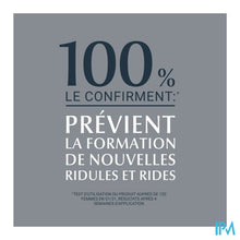 Afbeelding in Gallery-weergave laden, Eucerin Hyaluron-filler X3 Oogcontour Ip15 15ml